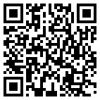 QR Code for Bodistyle in Livonia, MI 