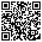 QR Code for Body Pure in Birmingham, MI 48009