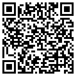 QR Code for Boost Mobile in Detroit, MI 48214