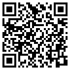 QR Code for Boshs Reef in Grand Rapids, MI 49503
