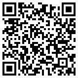 QR Code for Botsford Collision & Service in Hamtramck, MI 48212