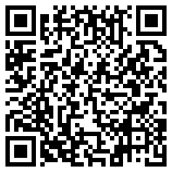 QR Code for Brachel Shumate CPA PC in Clio, MI 48420