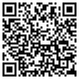 QR Code for Braman Paul E in BYRON CENTER, MI 49315