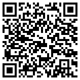 QR Code for Bravo Payment Systems in Bloomfield Hills, MI 48302