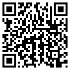 QR Code for Brock Sweeping in Riverview, MI 48193