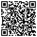 QR Code for Rick D Buchanan DDS in Bay City, MI 48706