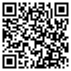 QR Code for Buckland Global in Southfield, MI 48033