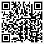 QR Code for Builders North in Charlevoix, MI 49720