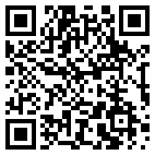 QR Code for Burger Jeff in Linden, MI 48451