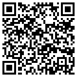 QR Code for Burton Meat Farm in Grand Rapids, MI 49507
