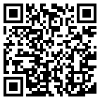 QR Code for The Callard Clinic in Fenton, MI 48430