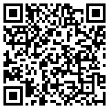 QR Code for Camp Westminster in Detroit, MI 48235
