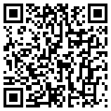 QR Code for Carleton Mobile Home Park in Carleton, MI 48117