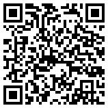 QR Code for Carousel Consignments in Okemos, MI 48864