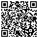 QR Code for Carter's in Birch Run, MI 48415