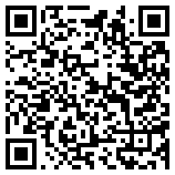 QR Code for Caseville Fire Department - Caseville Burning Permit in Caseville, MI 48725