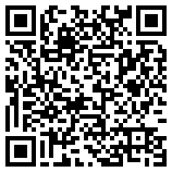 QR Code for Causie & Crowley Construction in Horton, MI 49246