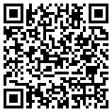 QR Code for Cci Systems in Escanaba, MI 49829