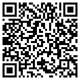 QR Code for Cc & S Telco in Concord, MI 49237