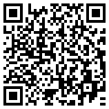 QR Code for Cedar Brook Financial Partners in West Bloomfield, MI 48322