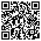 QR Code for Cement'it in Sterling Heights, MI 48313
