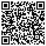 QR Code for Center Street Collision in Petersburg, MI 49270