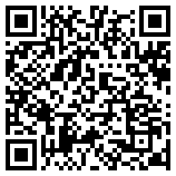 QR Code for Chapman's Ace Hardware in ONTONAGON, MI 49953