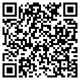 QR Code for Charles J Ladd Attorney in Ann Arbor, MI 48104