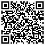 QR Code for Charter Spectrum in Standish, MI 48658