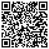 QR Code for Charter Square Town Homes in Midland, MI 48640