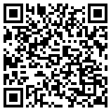QR Code for Chase in Lansing, MI 48933