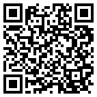 QR Code for Chic in Troy, MI 48083