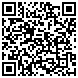QR Code for Cienet Technology in Warren, MI 48093