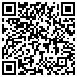 QR Code for Cioccio Catering by J in Lincoln Park, MI 48146