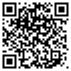 QR Code for Classy Lock in Roseville, MI 48066