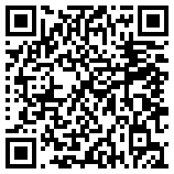 QR Code for C NG Technologies in Holland, MI 49424