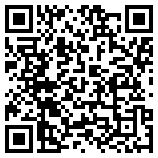 QR Code for Colasanti's Market in Highland, MI 48357