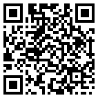 QR Code for Collision Ama in Detroit, MI 48228