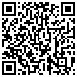 QR Code for The Collision Stop in Warren, MI 48089
