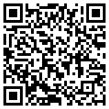 QR Code for Comcast Cable in Dearborn, MI 48126