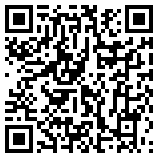QR Code for Commercial Locksmith in Pontiac, MI 48340