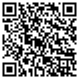 QR Code for Community Corrections Program Office in Escanaba, MI 49829