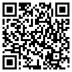 QR Code for Como's in Bloomfield Hills, MI 48301