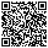 QR Code for Complete Battery Source in Prudenville, MI 48651