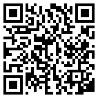 QR Code for Computer Galaxy in Howell, MI 48843
