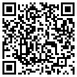 QR Code for Consumer Electronics in Detroit, MI 48219
