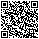 QR Code for Controls and Meter Systems in Holt, MI 48842