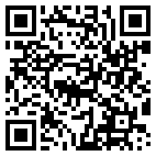 QR Code for Conus Equipment in Cottrellville, MI 48039