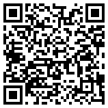 QR Code for Detroit Martial Arts Institute in Detroit, MI 48235