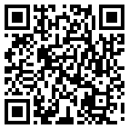 QR Code for Coopers & I in Menominee, MI 49858